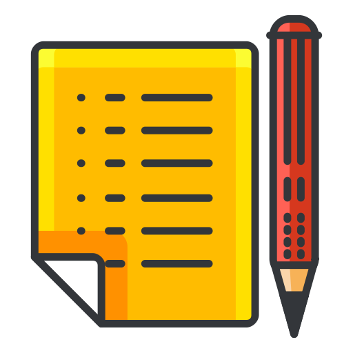 Rental-Agreement-for-Property-Management-Sacramento-Ca.png