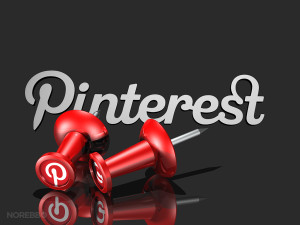 Pinterest for Your Business