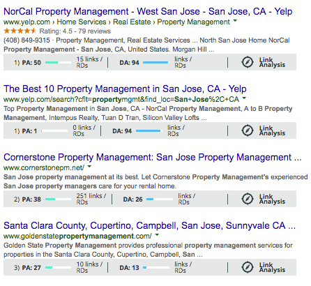 property-management-search-results