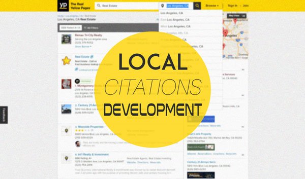 Local-Citations