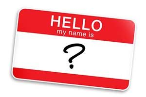 Hello