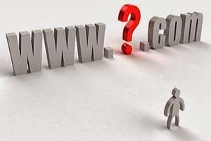 www
