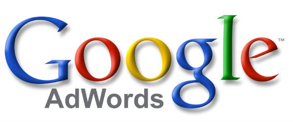 Google Adwords for Event Planning Companies