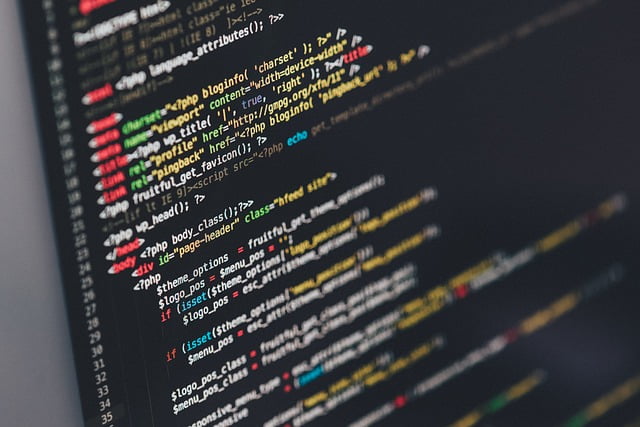 Definitive Guide to Property Management Software: Everything You Need to Know