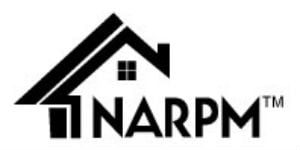 Picture of NARPM Logo