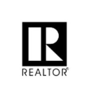 Realtor Association