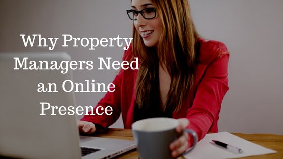 Is Your Property Management Company Losing Business by Not Going Digital?