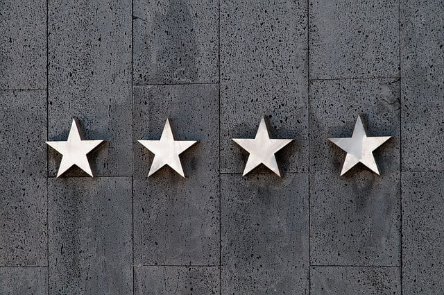 How To Respond to Negative Online Reviews In Property Management