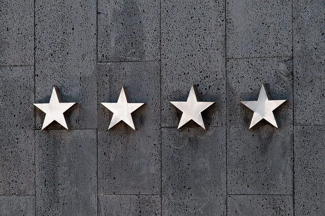 How To Respond to Negative Online Reviews In Property Management