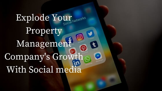 Property Manager’s Guide: Steps to Social Media Success