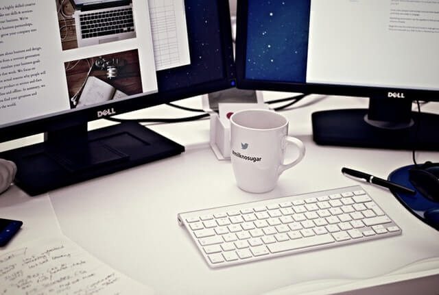 Writing Facebook Posts