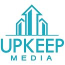 Upkeep Media