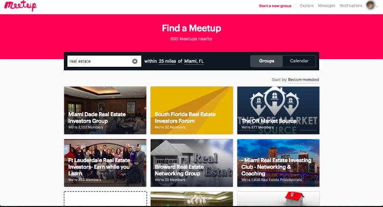 meetups-real-estate-agents-miami