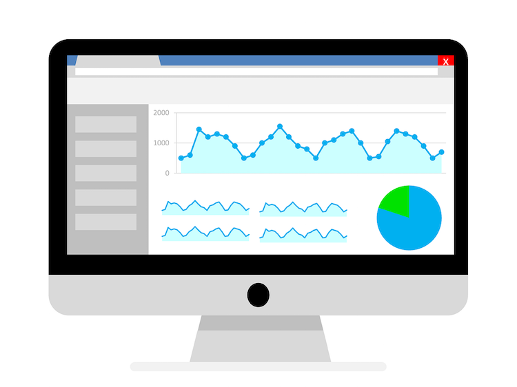 optimize-web-page-analytics
