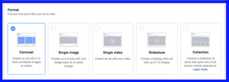 facebook-ad-format