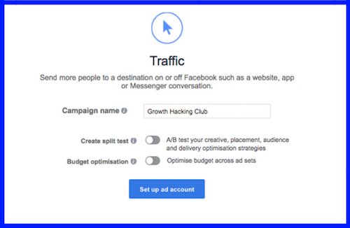 facebook-ad-traffic-campaign