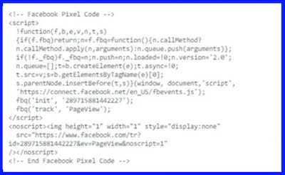 facebook-pixel-code