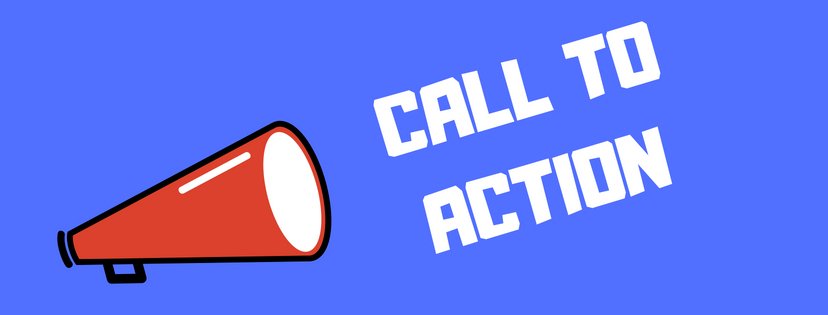 Call To Action