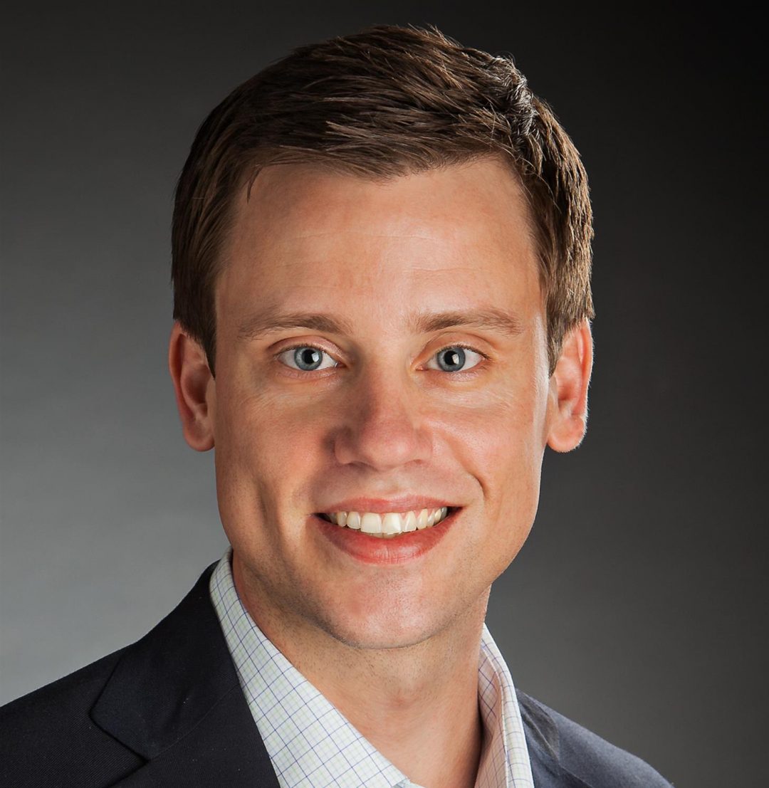 Residential Rental Management Case Study Online Reputation Improved