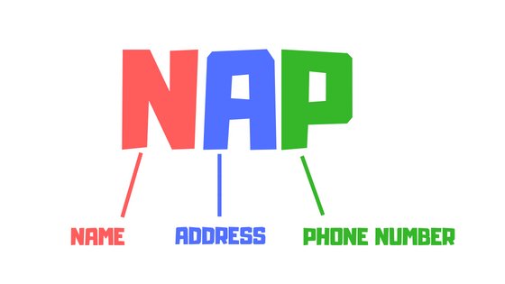 NAP