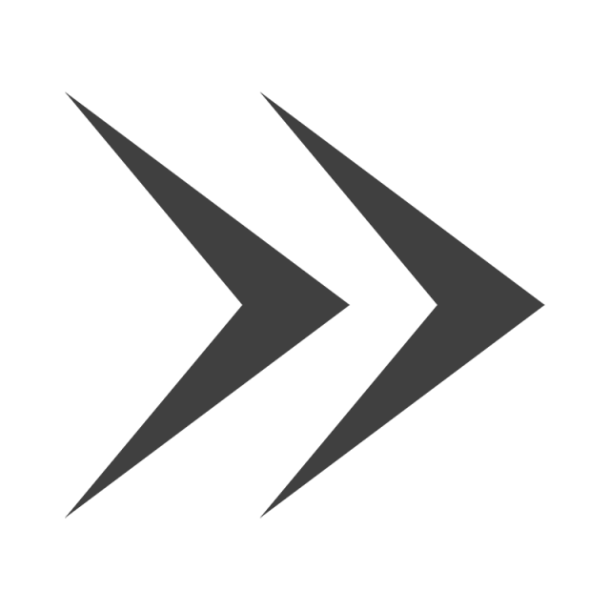 Residential Rental Management Case Study Online Reputation Improved