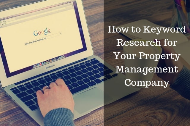 How To Conduct Keyword Research For Free