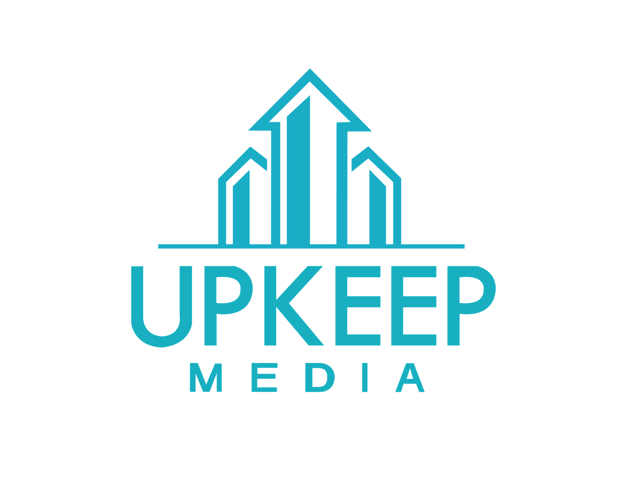 Upkeep Media Inc.