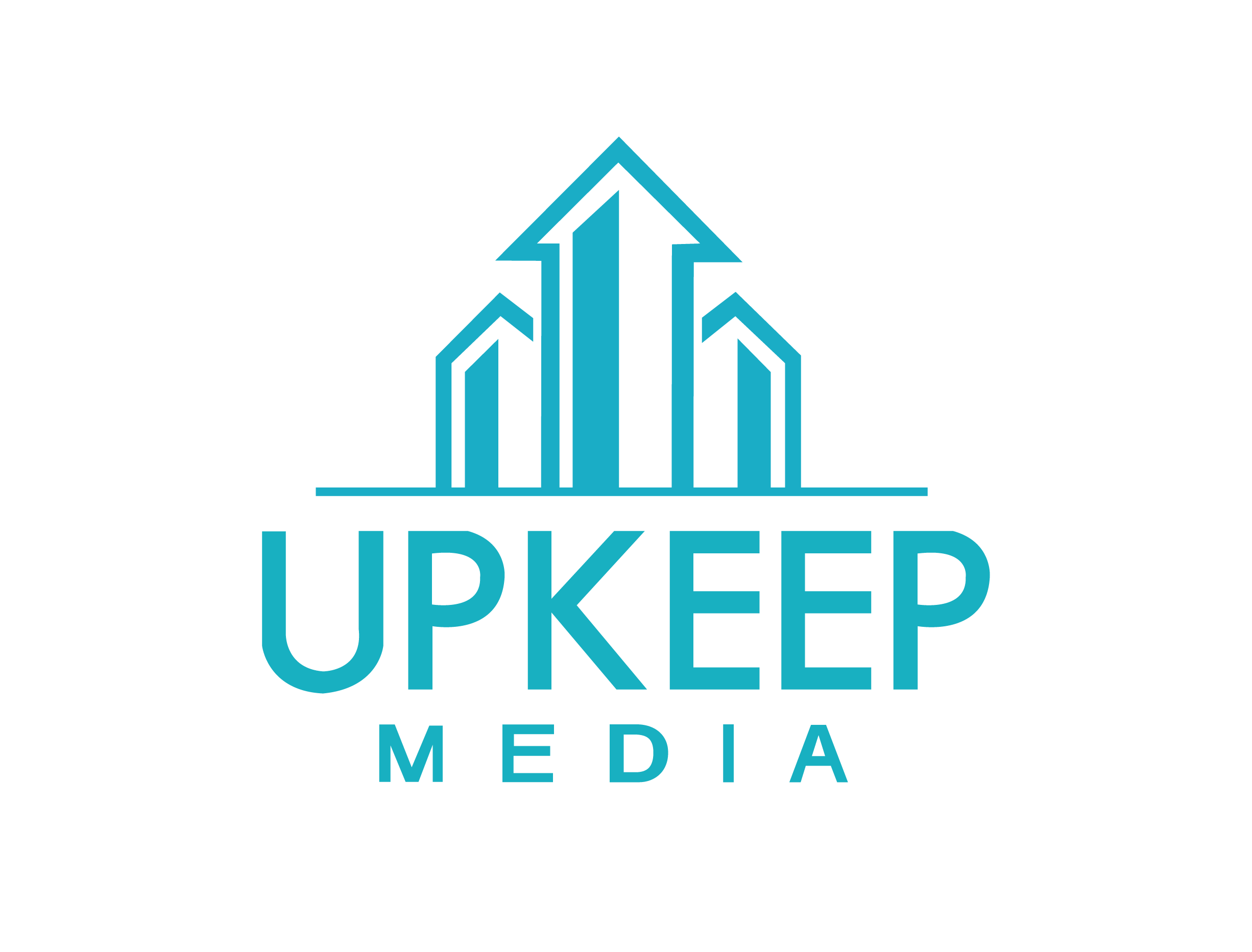 Property Management Leads How To Reach Owners Looking For Help