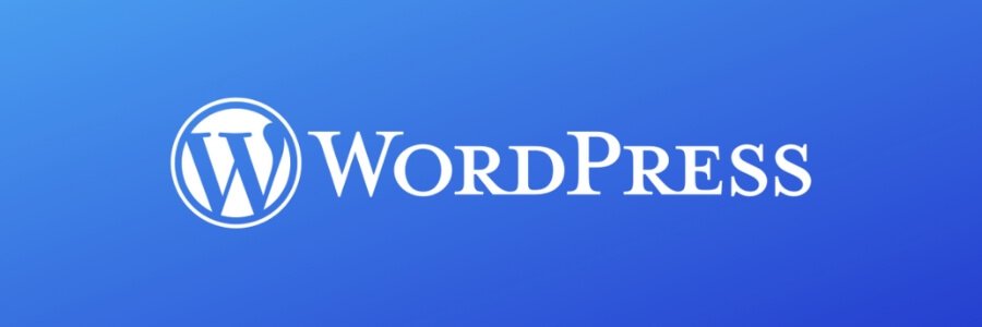 Wordpress for your property management website