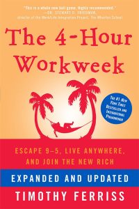 40-Hour-Work-Week-by-Tim-Ferris