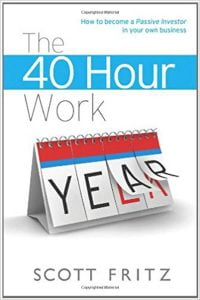 40-Hour-Work-Year-by-Scott-Fritz