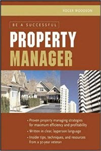 Be-A-Successful-Property-Manager,-by-Roger-Woodson