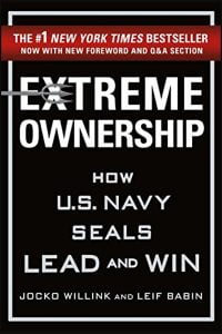 Extreme-Ownership-by-Jocko-Willink