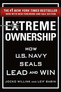 Extreme-Ownership-by-Jocko-Willink