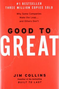 Good-to-Great-Why-Some-Companies-Make-the-Leap-&-Others-Don't-by-Jim-Collins