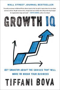 Growth-IQ-by-Tiffani-Bova