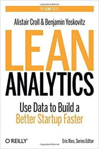 Lean-Analytics-by-Alistair-Croll