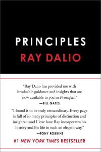 Principles-by-Ray-Dalio
