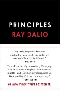 Principles-by-Ray-Dalio