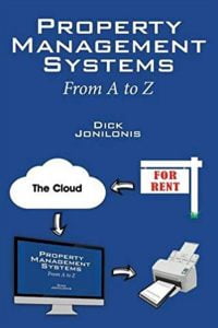 Property-Management-Systems-From-A-to-Z