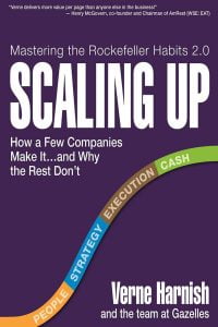 Scaling-Up-by-Verne-Harnish