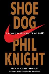 Shoe-Dog-by-Phil-Knight