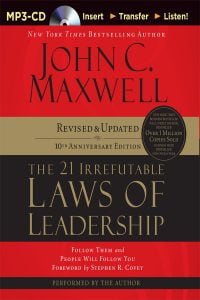 The-21-Irrefutable-Laws-of-Leadership-by-John-C.-Maxwell