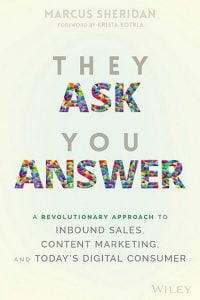 They-Ask-You-Answer-A-Revolutionary-Approach-to-Inbound-Sales-Content