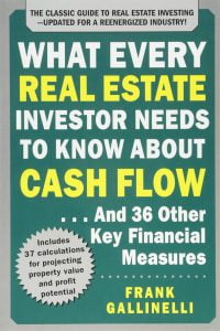 What-Every-Real-Estate-Investor-Needs-to-Know-About-Cash-Flow—And-36-Other-Key-Financial-Measures