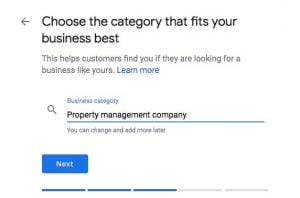 category-property-management-company