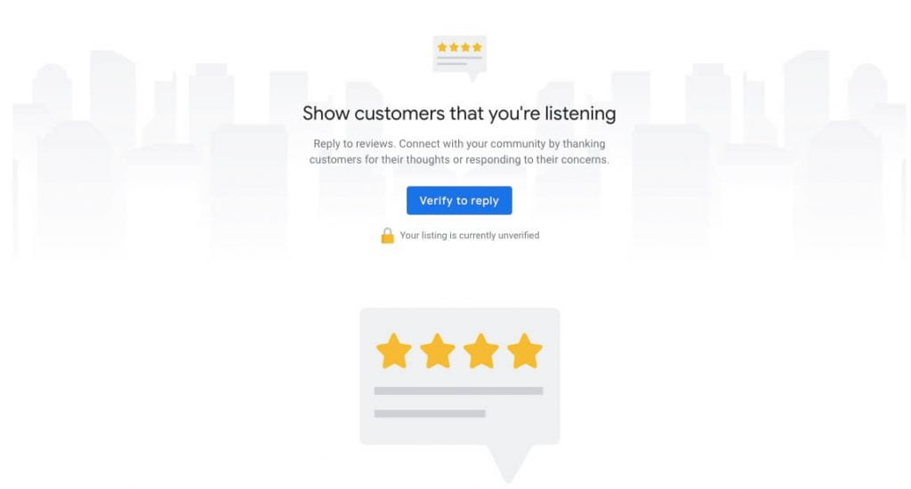 customer-reviews