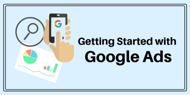 Getting Started with Google Ads For Property Managers