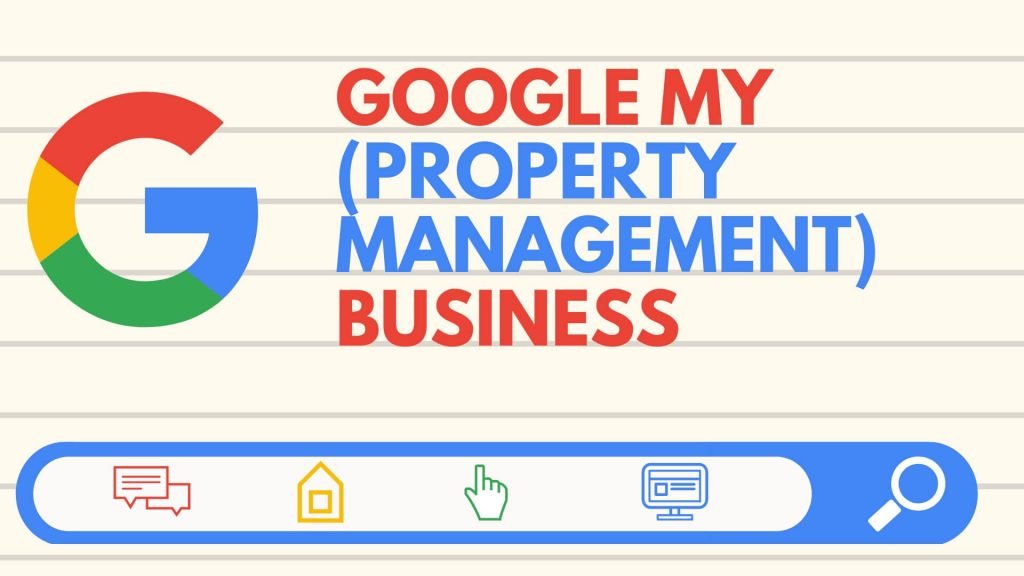 google-my-business