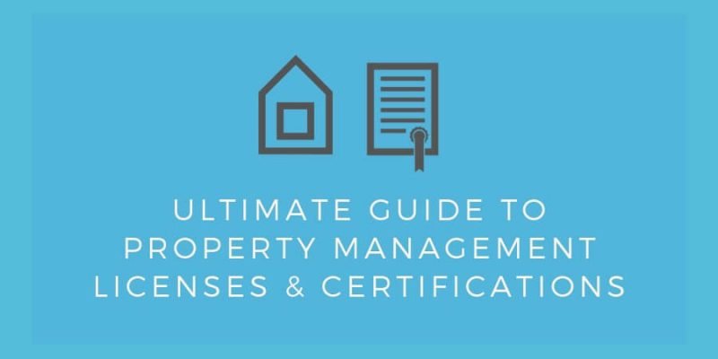 property-management-licenses-certification